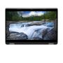 DELL Latitude 3340 2-in-1 Intel® Core™ i5 i5-1335U Hybride (2-in-1) 33,8 cm (13.3") Touchscreen Full HD 8 GB LPDDR5-SDRAM 256 GB SSD Wi-Fi 6E (802.11ax) Windows 11 Pro US International Grijs (N007L334013EMEA_2IN1_VP) thumbnail