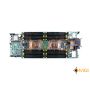 Dell M620 BLADE V6 SYSTEM BOARD (NJVT7-RFB) thumbnail
