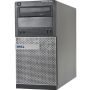 Dell Latitude 5420 laptop with (TJ4RK) thumbnail