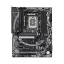 GIGABYTE Z790 EAGLE moederbord Intel Z790 LGA 1700 ATX (Z790 EAGLE) thumbnail