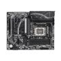 GIGABYTE Z790 EAGLE moederbord Intel Z790 LGA 1700 ATX (Z790 EAGLE) thumbnail
