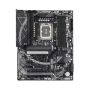 GIGABYTE Z790 EAGLE moederbord Intel Z790 LGA 1700 ATX (Z790 EAGLE) thumbnail