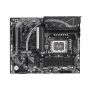 GIGABYTE Z790 EAGLE moederbord Intel Z790 LGA 1700 ATX (Z790 EAGLE) thumbnail