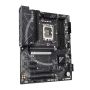 GIGABYTE Z790 EAGLE moederbord Intel Z790 LGA 1700 ATX (Z790 EAGLE) thumbnail
