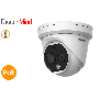 Hikvision DS-2TD1228T-3/QA(B) Thermal Camera 256x192 (DS-2TD1228T-3/QA(B)) thumbnail
