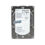 HP 600GB 15k RPM SAS Hard Drive Refurbished (495277-006-RFB) thumbnail