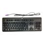 HP USB Keyboard PS/2 Adapter (672646-003) thumbnail