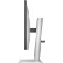 HP Serie 7 Pro 27 inch QHD Thunderbolt 4 monitor - 727pu (8J9E6E9#ABB) thumbnail