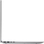 HP ZBook Firefly 16 G10 Intel® Core™ i7 i7-1360P Mobiel werkstation 40,6 cm (16") Touchscreen WUXGA 32 GB DDR5-SDRAM 1 TB SSD Wi-Fi 6E (802.11ax) Windows 11 Pro Grijs (98P97ET#ABH) thumbnail