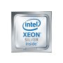 HPE Intel Xeon Silver 4509Y 2.6 GHz 8-core processor (P67090-B21/NP) thumbnail