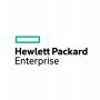 HP EVA 600GB 15K Fibre Hard Drive (RP001233527) thumbnail