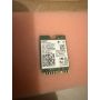 Intel Wireless-7 BE201 M.2 2230 WiFi 7 Module (99C4FX) thumbnail