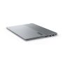 Lenovo ThinkBook 14 G6 IRL Intel® Core™ i7 i7-13700H Laptop 35,6 cm (14") WUXGA 32 GB DDR5-SDRAM 1 TB SSD Wi-Fi 6 (802.11ax) Windows 11 Pro Duits Grijs (21KG00NQGE) thumbnail