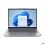 Lenovo ThinkBook 14 AMD Ryzen™ 5 7530U Laptop 35,6 cm (14") WUXGA 16 GB DDR4-SDRAM 512 GB SSD Wi-Fi 6 (802.11ax) Windows 11 Pro Grijs (21KJ0019GE) thumbnail