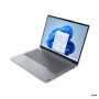 Lenovo ThinkBook 14 AMD Ryzen™ 5 7530U Laptop 35,6 cm (14") WUXGA 16 GB DDR4-SDRAM 512 GB SSD Wi-Fi 6 (802.11ax) Windows 11 Pro Grijs (21KJ0019GE) thumbnail