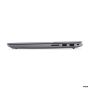 Lenovo ThinkBook 14 AMD Ryzen™ 5 7530U Laptop 35,6 cm (14") WUXGA 16 GB DDR4-SDRAM 512 GB SSD Wi-Fi 6 (802.11ax) Windows 11 Pro Grijs (21KJ0019GE) thumbnail