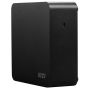 MSI CUBI NUC 1MG-237BEU PC/workstation barebone 0.84L sized PC Zwart 150U Intel SoC (CUBI NUC 1MG-237BEU) thumbnail