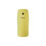 HMD Nokia 3210 (2024) 6,1 cm (2.4") 89 g Goud Basistelefoon (1GF025CPD4L03) thumbnail