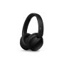 Philips 5000 Series TAH5209 Wireless Headphones Zwart (TAH5209BK/00) thumbnail