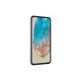 Samsung Galaxy M35 5G 16,8 cm (6.6") Hybride Dual SIM USB Type-C 6 GB 128 GB 6000 mAh Blauw (SM-M356BLBBEUE) thumbnail