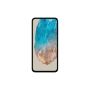 Samsung Galaxy M35 5G 16,8 cm (6.6") Hybride Dual SIM USB Type-C 6 GB 128 GB 6000 mAh Blauw (SM-M356BLBBEUE) thumbnail