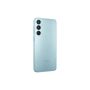 Samsung Galaxy M35 5G 16,8 cm (6.6") Hybride Dual SIM USB Type-C 6 GB 128 GB 6000 mAh Blauw (SM-M356BLBBEUE) thumbnail