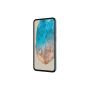 Samsung Galaxy M35 5G 16,8 cm (6.6") Hybride Dual SIM USB Type-C 6 GB 128 GB 6000 mAh Blauw (SM-M356BLBBEUE) thumbnail