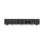 ASUS NUC 13 Rugged WNUC13BRBP200000I Zwart N50 (90AY0051-M00010) thumbnail