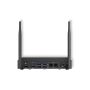 ASUS NUC 13 Rugged WNUC13BRBP200000I Zwart N50 (90AY0051-M00010) thumbnail