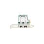DELL QLOGIC QL41262HFCU-DE 10/25GB SFP+ DUAL-PORT CNA - HPB (51GRM-HP) thumbnail