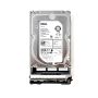 Dell HD 4.0T 722N IS12 3.5 S-MBP (5JH5X-RFB) thumbnail
