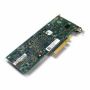 DELL QLOGIC QL41112 DUAL-PORT 10GB SFP+ NETWORK ADAPTER - LPB (807N9-LP) thumbnail