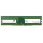 DELL SNP4N59RC/16G geheugenmodule 16 GB 1 x 16 GB DDR5 5600 MHz (SNP4N59RC/16G) thumbnail