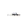 FUJITSU 10GBE 10GBASE-T QUAD-PORT ETHERNET LAN ADAPTER - HPB (QL41134HLRJ-HP) thumbnail