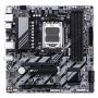 GIGABYTE B840M DS3H moederbord AMD B840 Socket AM5 micro ATX (B840M DS3H) thumbnail