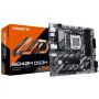 GIGABYTE B840M DS3H moederbord AMD B840 Socket AM5 micro ATX (B840M DS3H) thumbnail