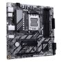 GIGABYTE B840M DS3H moederbord AMD B840 Socket AM5 micro ATX (B840M DS3H) thumbnail