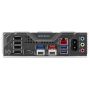 GIGABYTE X870 GAMING WIFI6 AMD X870 Socket AM5 ATX (X870 GAMING P WF6) thumbnail