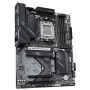 GIGABYTE X870 GAMING WIFI6 AMD X870 Socket AM5 ATX (X870 GAMING P WF6) thumbnail