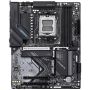 GIGABYTE X870 GAMING WIFI6 AMD X870 Socket AM5 ATX (X870 GAMING P WF6) thumbnail