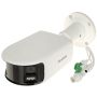 Hikvision IP Bullet DS-2CD2T87G2P-LSU/SL(4mm)(C)/O-STD/BLACK (DS-2CD2T87G2P-LSU/SL(4MM)(C)/O) thumbnail