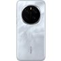 Honor Magic7 Pro 17,3 cm (6.8") Dual SIM Android 15 5G USB Type-C 12 GB 512 GB 5270 mAh Grijs (5109BQHK) thumbnail