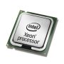INTEL XEON 6-CORE CPU E5-4655V3 30M 2.90GHZ (SR22R) thumbnail