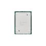 INTEL XEON 16 CORE CPU GOLD 6130T 22M 2.10GHZ 125W (2666) (SR3J8) thumbnail
