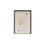 INTEL XEON 20 CORE CPU GOLD 6222V 27.5M 1.80GHZ 115W (2400) (SRFQ5) thumbnail