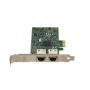 Lenovo Broadcom 5720 1GbE Dual Port Ethernet PCI Adapter (00YK550-LP) thumbnail