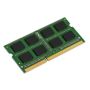 Lenovo 01AG819 geheugenmodule 16 GB 1 x 16 GB DDR3L 2666 MHz (01AG819) thumbnail