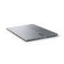Lenovo ThinkBook 16 G6 ABP AMD Ryzen™ 7 7730U Laptop 40,6 cm (16") WUXGA 32 GB DDR4-SDRAM 1 TB SSD Wi-Fi 6 (802.11ax) Windows 11 Pro Duits Grijs (21KK0074GE) thumbnail
