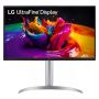 LG 32 32UQ850V-W (32UQ850V-W) thumbnail