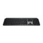 Logitech Master Series MX Keys S for M (920-011633) thumbnail